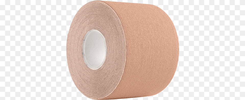 Elastic Therapeutic Tape, Bandage, First Aid, Disk Png Image