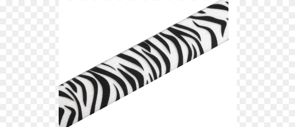 Elastic With Zebra Stripes Pattern Monochrome, Home Decor, Rug, Accessories, Formal Wear Free Png