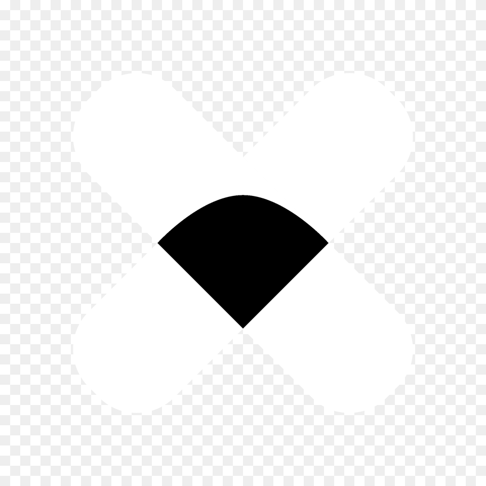 Elastic X Pack Logo Transparent Vector, Symbol Png