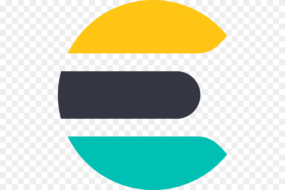 Elasticsearch Icon, Logo, Astronomy, Moon, Nature Png Image