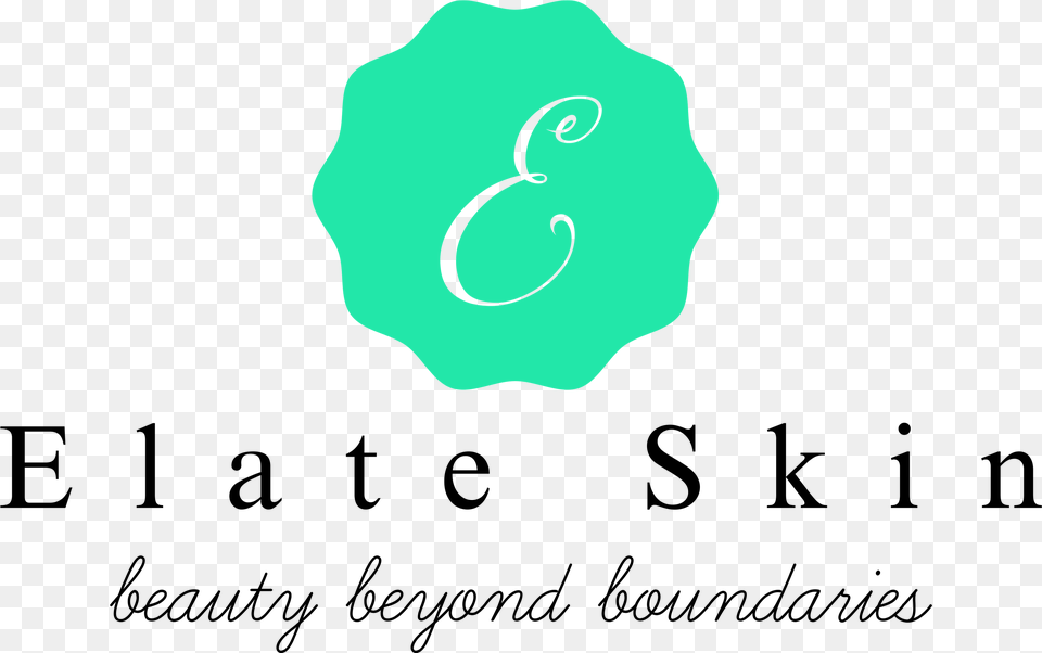Elate Skin Elate Skin Corporate Identity, Face, Head, Person Free Png Download