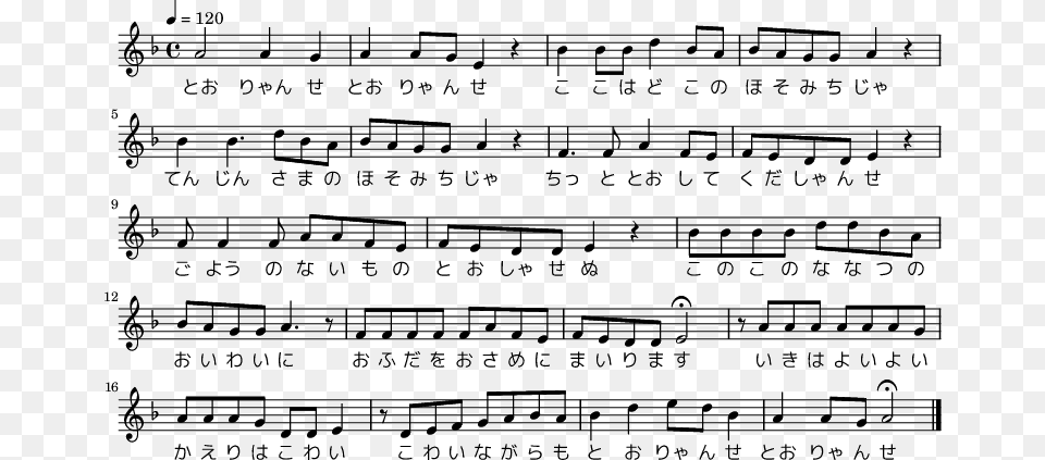 Elative D Buttons And Bows Music, Sheet Music Png Image