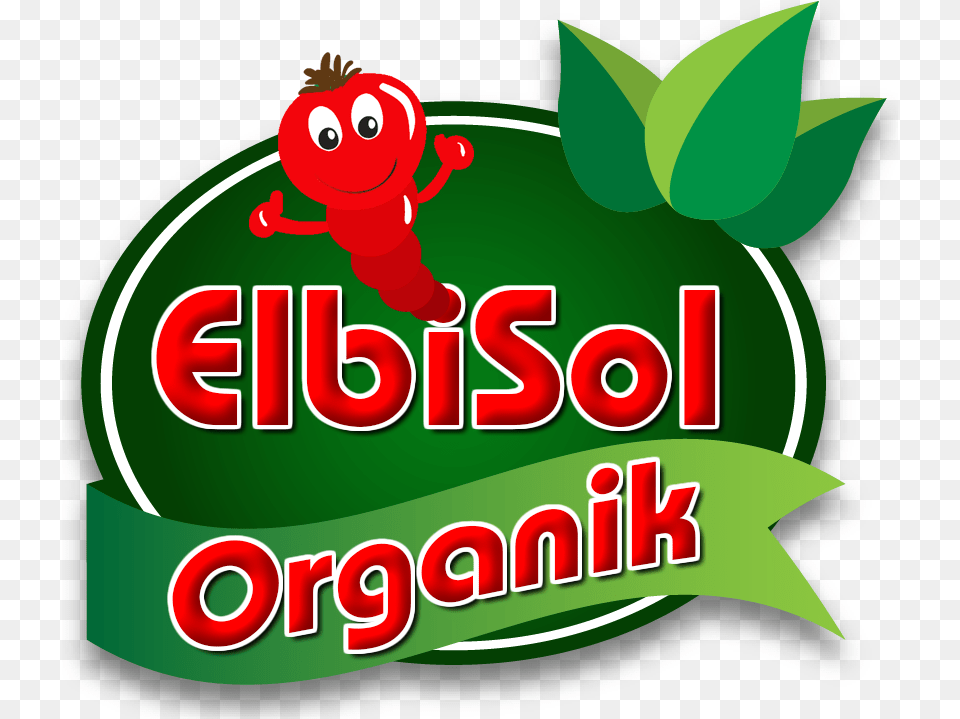 Elbisol Organik Label, Dynamite, Weapon Free Png Download