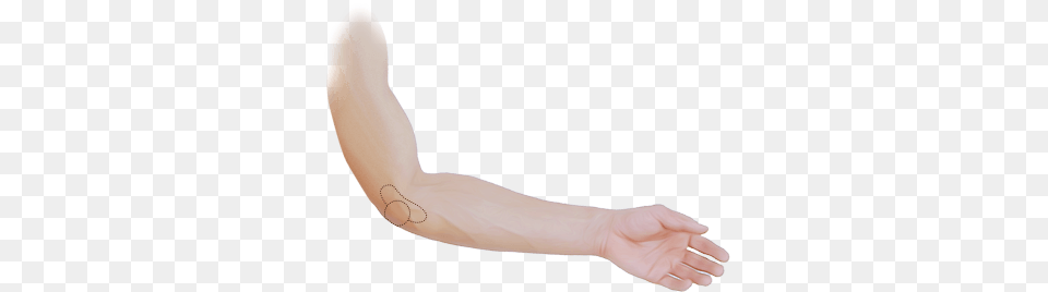 Elbow, Arm, Body Part, Person, Adult Png Image