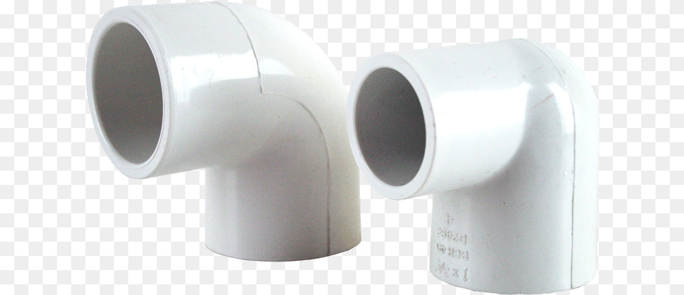 Elbow 90 Degree Elbow 20mm Pvc, Appliance, Blow Dryer, Device, Electrical Device Free Png Download