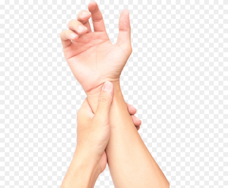 Elbow Wrist Amp Hand Pain Covington Amp Mandeville La Ankle Hand, Body Part, Finger, Massage, Person Png Image