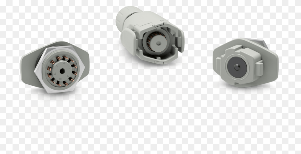 Elc Connectors Franz Binder Gmbh Co Elektrische Bauelemente Kg, Coil, Machine, Rotor, Spiral Png Image