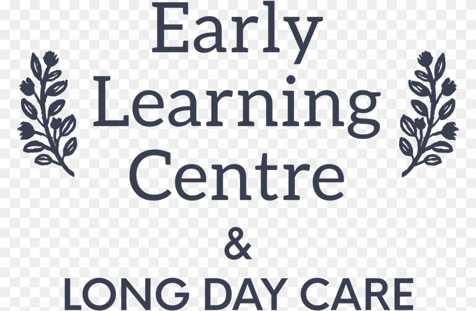 Elc Logo Early Learning Centre, Outdoors, Text, Nature, Snow Png