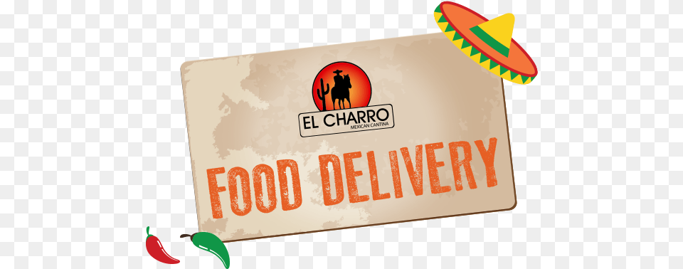 Elcharro Food Jim Hurst Intrepid Cd, Clothing, Hat, Sombrero Png