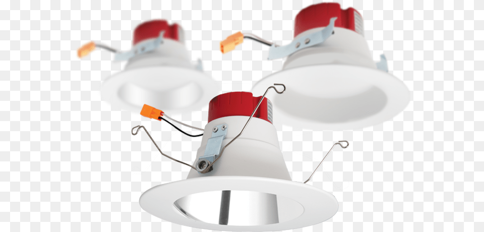 Elco Lighting Toy Vehicle, Lamp Free Png