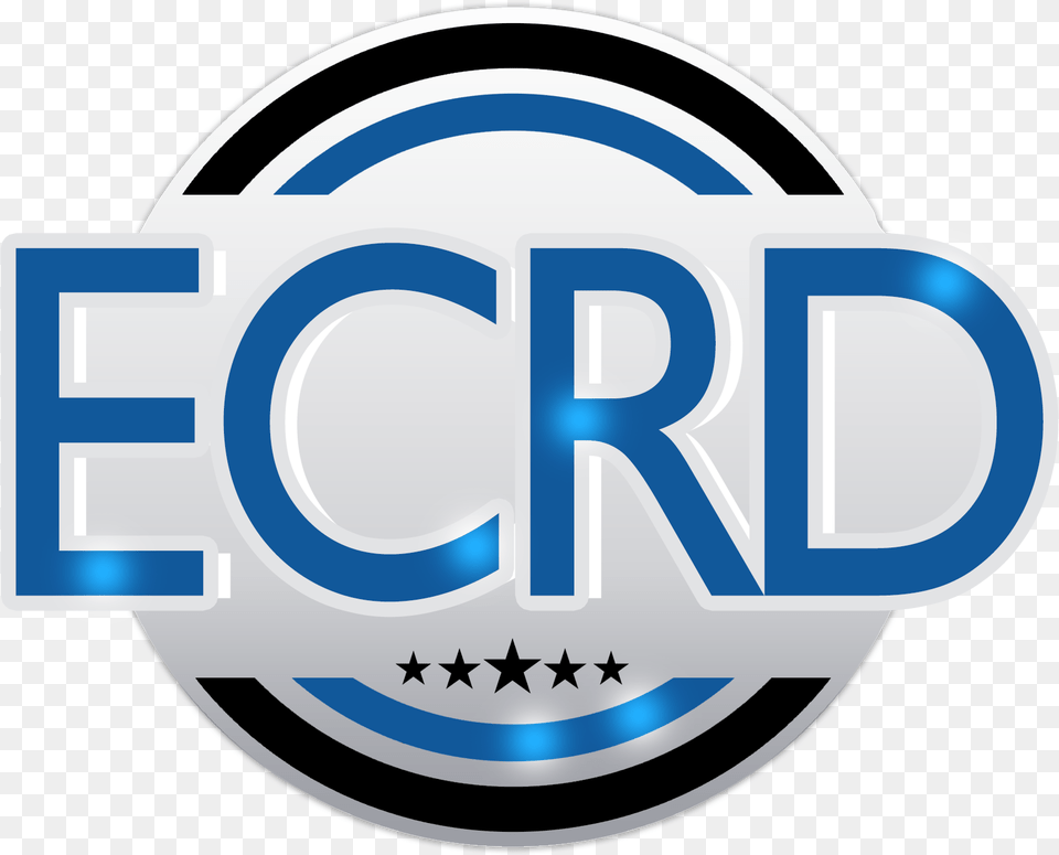 Elcorillord Circle, Logo Png Image