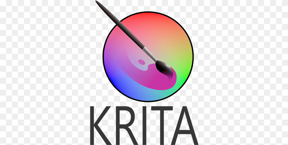 Eldar Basic Krita, Cutlery, Brush, Device, Spoon Png