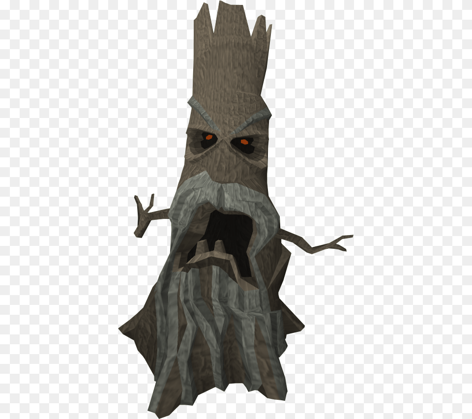 Elder Evil Tree Snow White Evil Tree, Emblem, Symbol, Architecture, Pillar Free Transparent Png