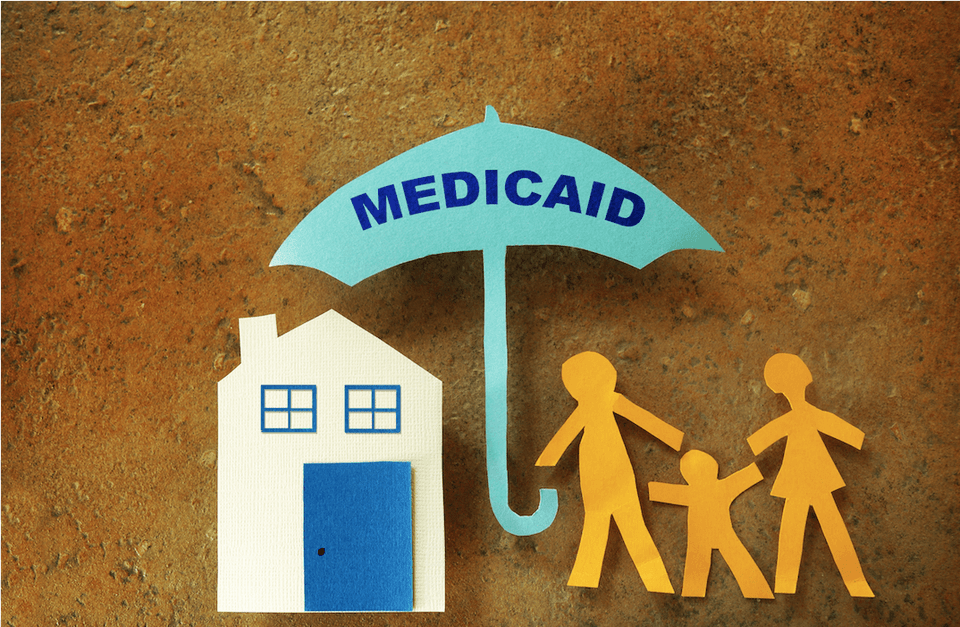 Elder Law Attorney Medicaid Health Care, Sign, Symbol, Person, Architecture Png Image