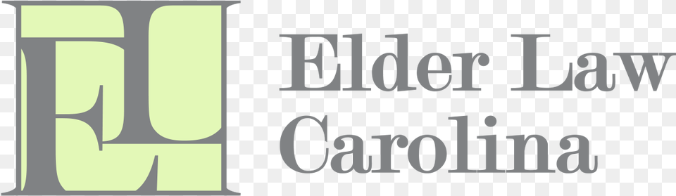 Elder Law Firmsrc Https Black And White, Text, Scoreboard Free Png Download