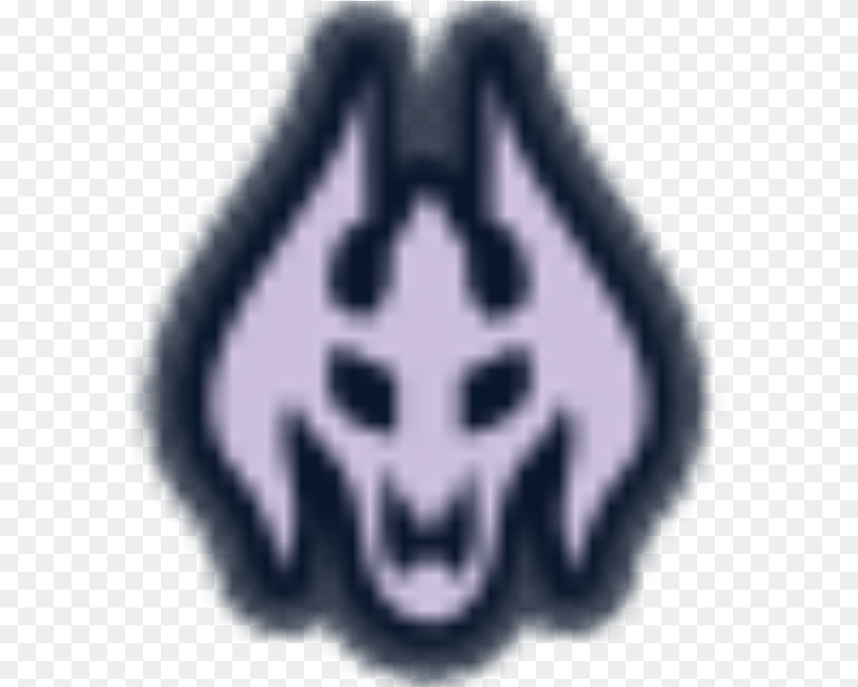 Elder Lol Elder Dragon Symbol, Logo, Person Free Transparent Png