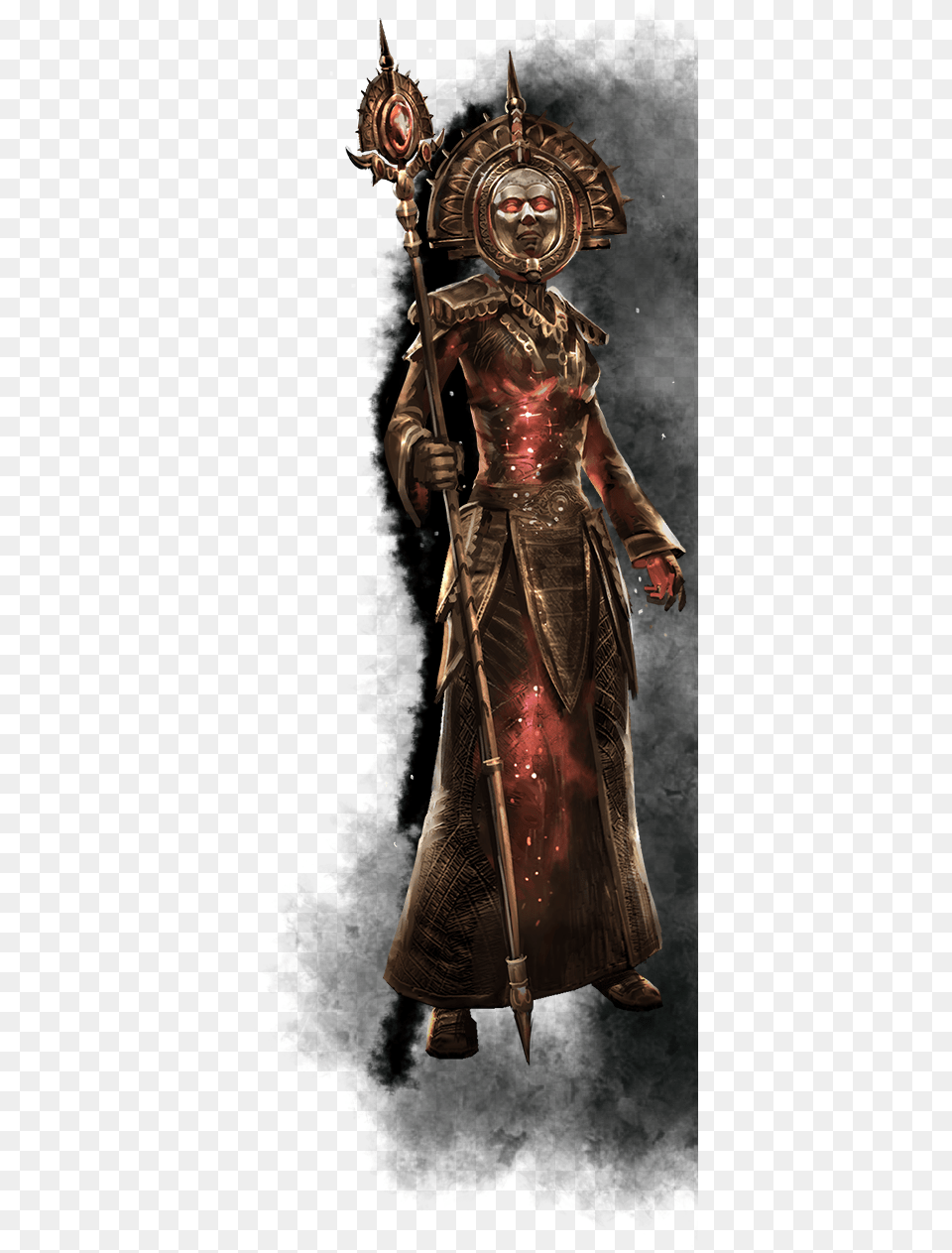 Elder Scrolls, Adult, Bride, Female, Person Png