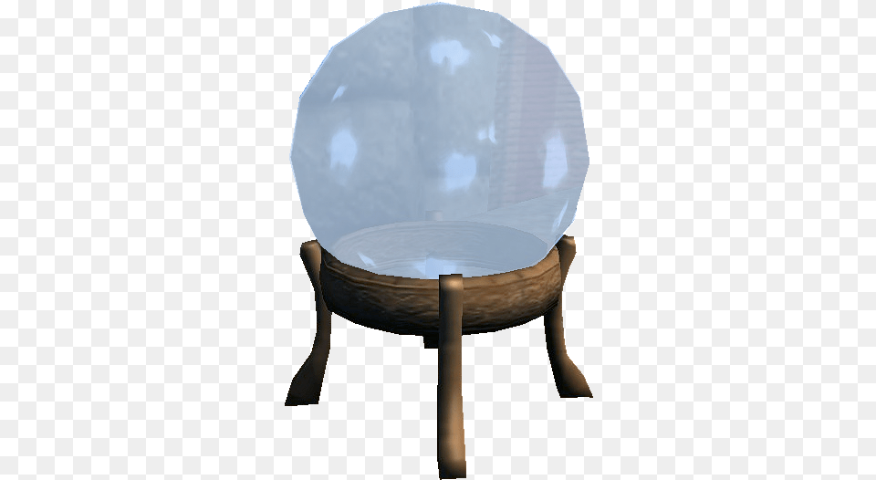 Elder Scrolls, Coffee Table, Furniture, Table, Tub Free Png