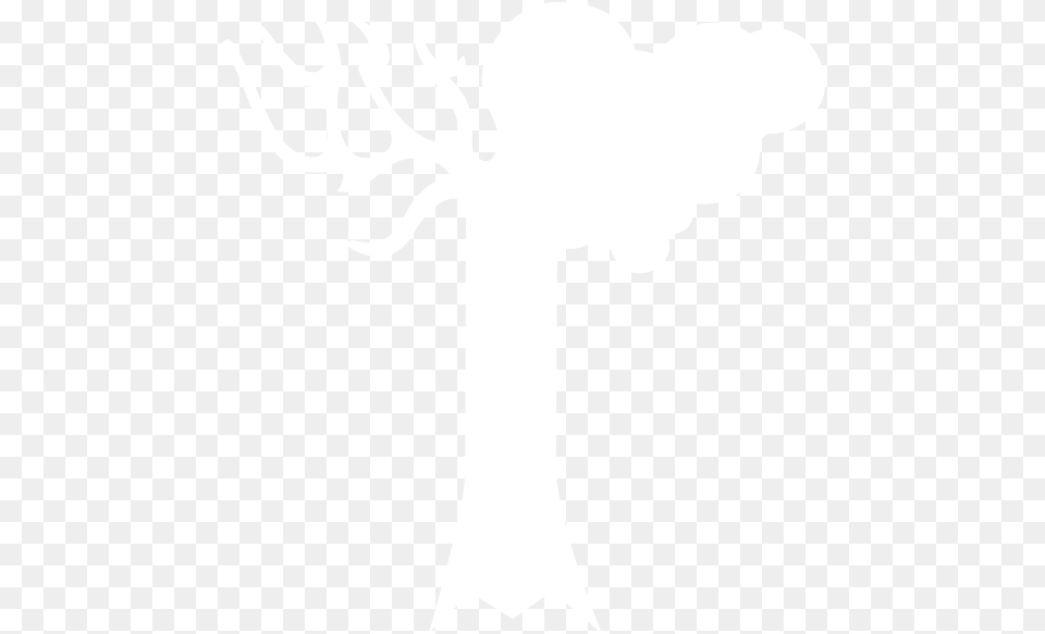 Elder Scrolls Alteration, Stencil, Cross, Symbol Free Transparent Png