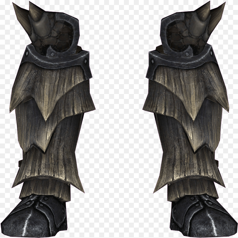 Elder Scrolls Breastplate, Adult, Clothing, Female, Footwear Free Png Download