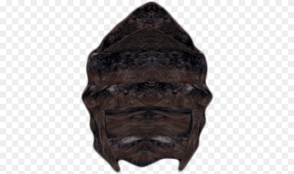 Elder Scrolls Chocolate Cake, Person, Animal, Wildlife Free Transparent Png