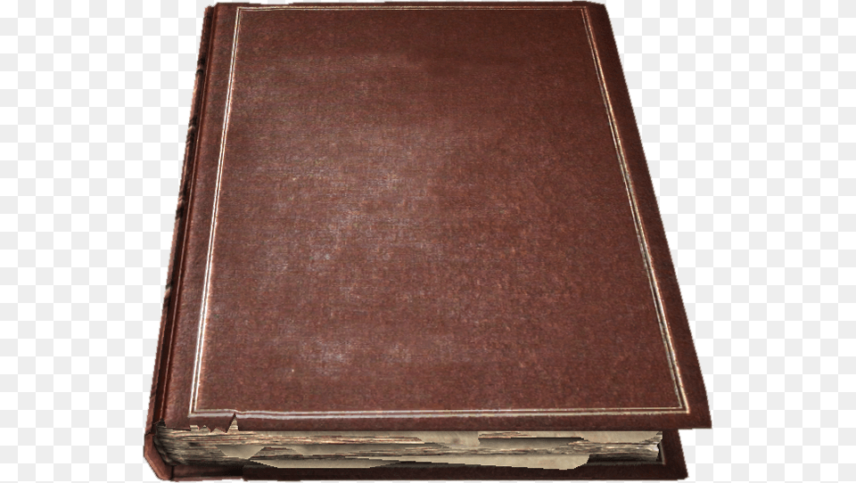 Elder Scrolls Elder Scrolls Book, Publication, Diary, Wood, Blackboard Png Image