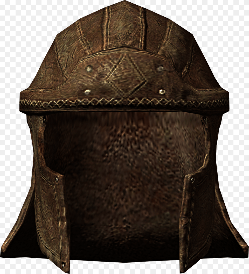 Elder Scrolls Furniture, Crash Helmet, Helmet, Accessories, Bag Free Transparent Png