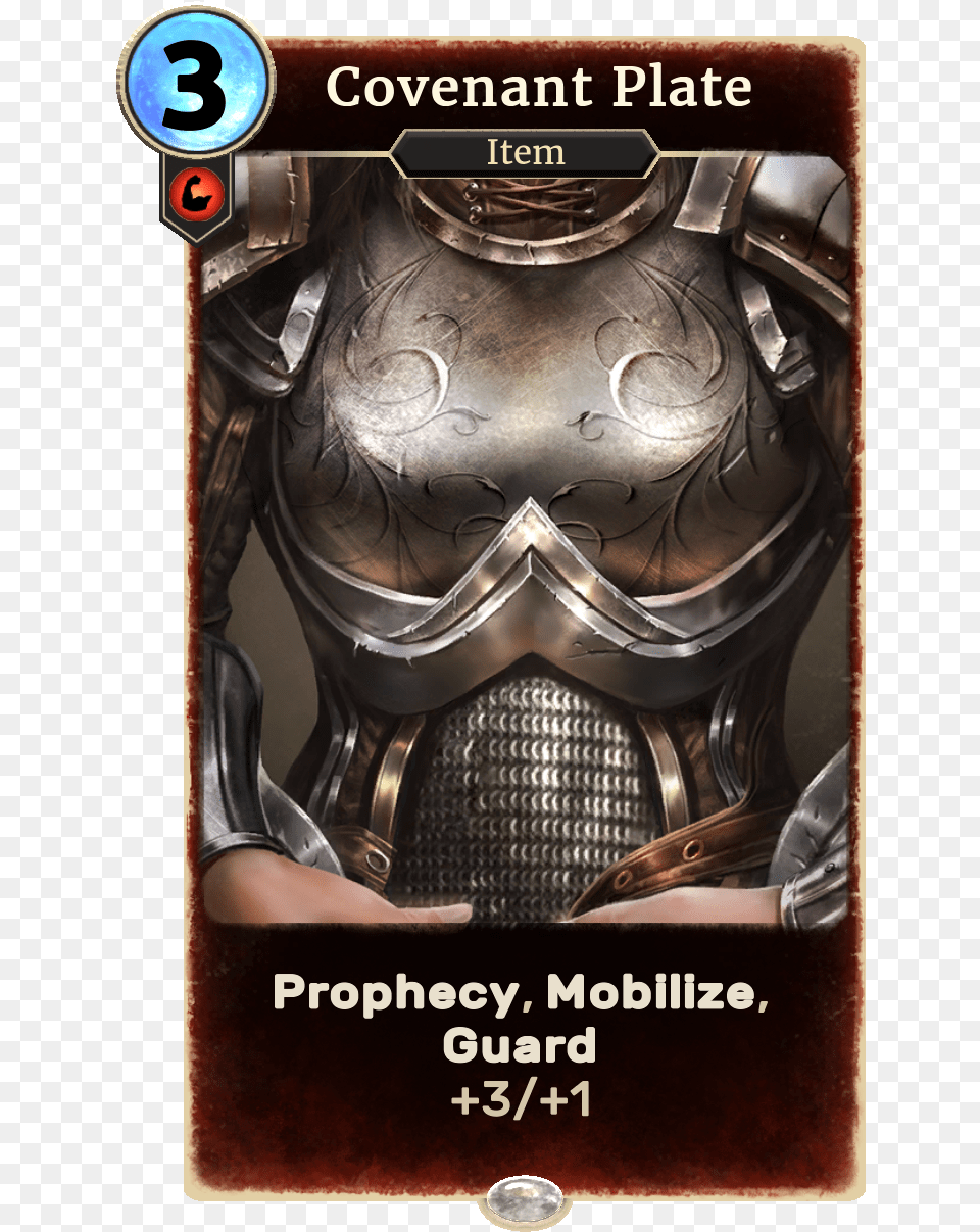 Elder Scrolls Golden Initiate Elder Scrolls Legends, Armor, Adult, Male, Man Free Png Download