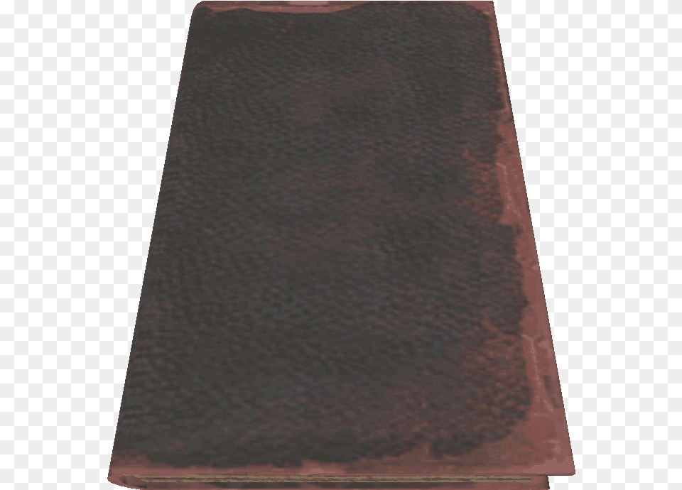 Elder Scrolls Leather, Home Decor, Rug, Book, Publication Png