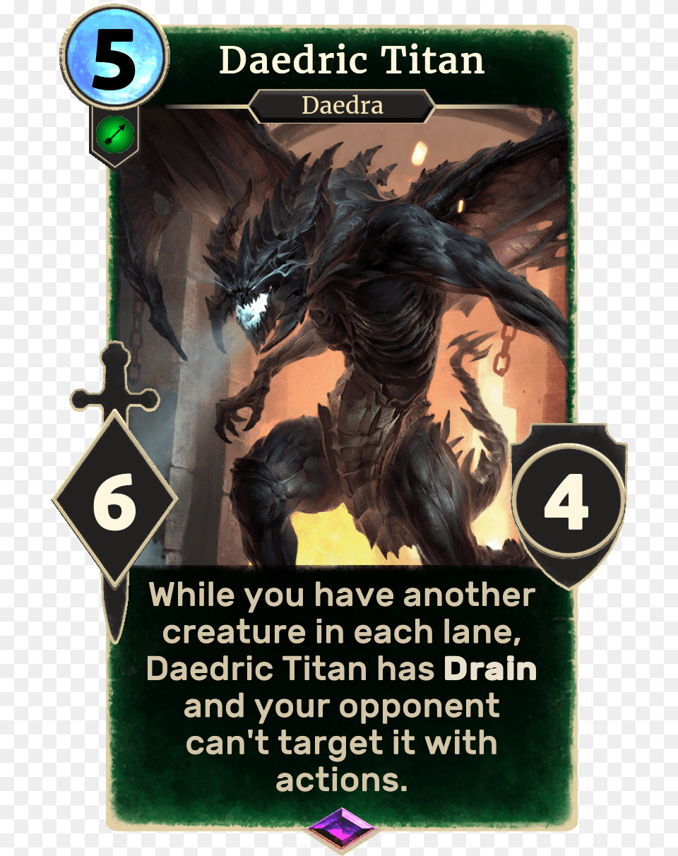 Elder Scrolls Legends Dragonborn, Adult, Book, Female, Person Free Png