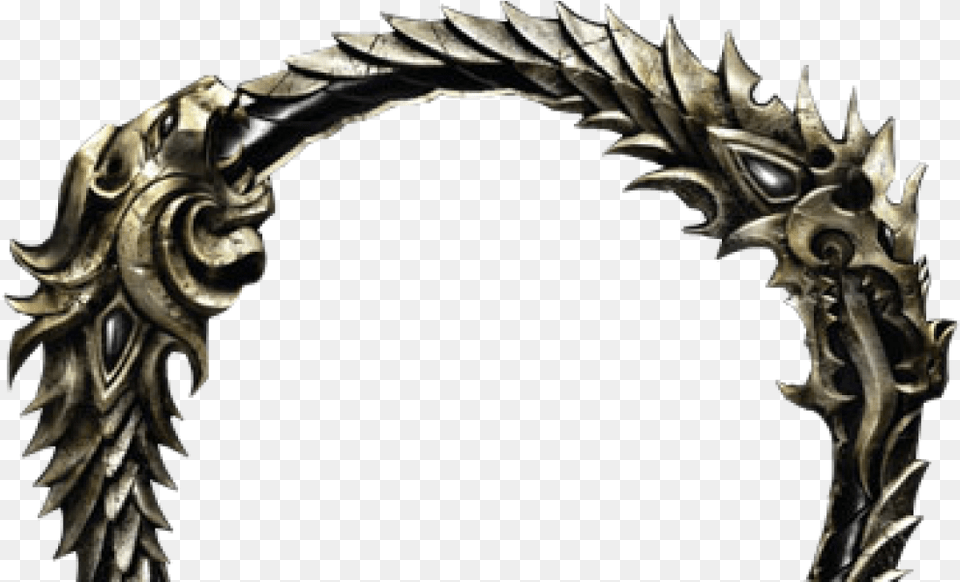 Elder Scrolls Online Play Weekend Elder Scrolls Online Logo, Person Png