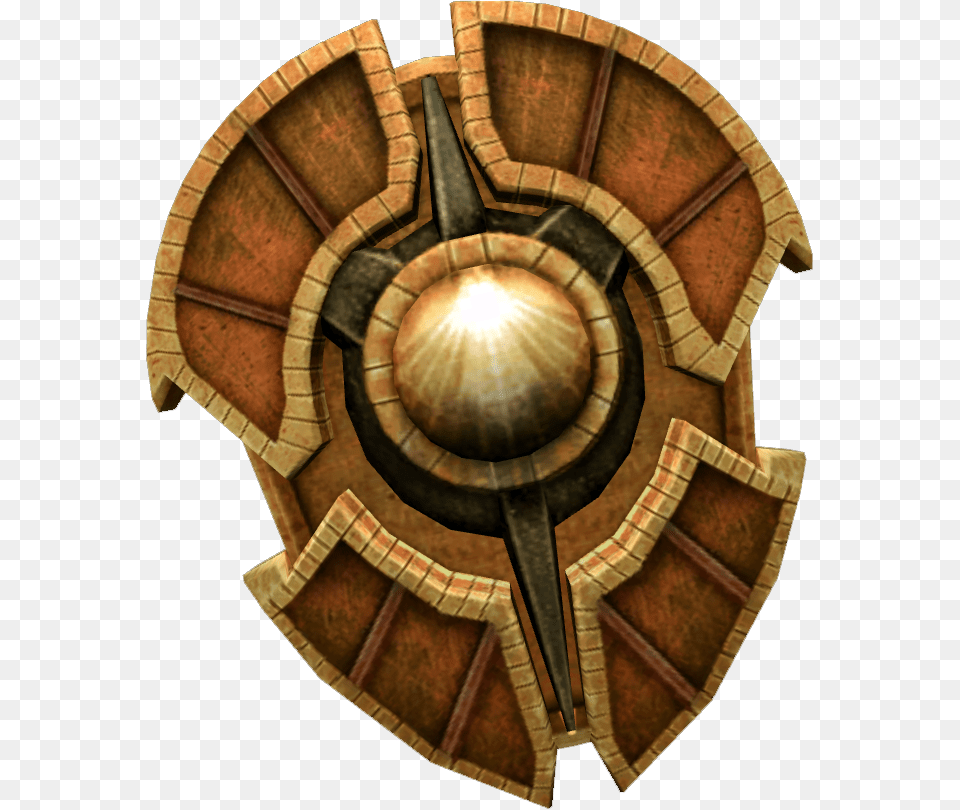 Elder Scrolls Spellbreaker Art, Armor, Shield, Cross, Symbol Free Transparent Png