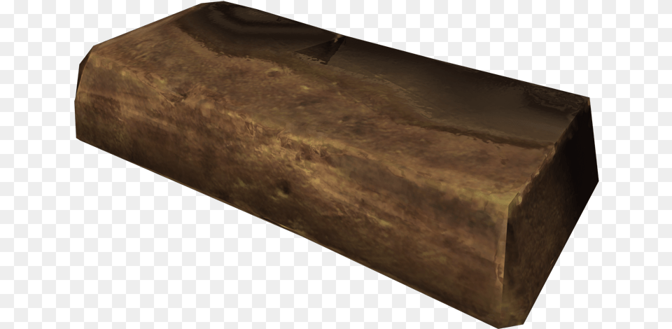 Elder Scrolls Wood, Brick Free Png