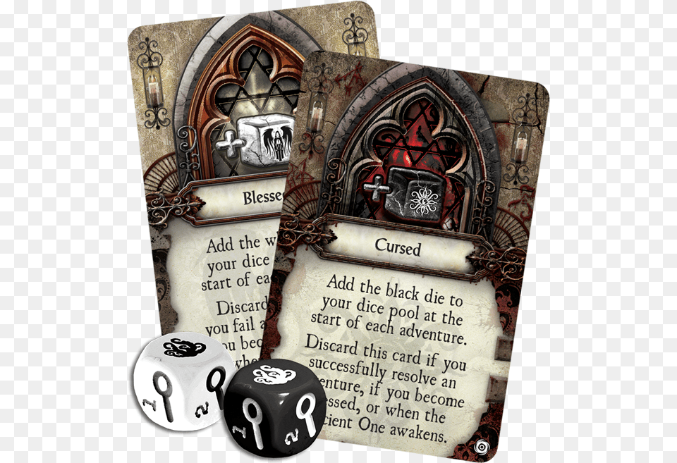 Elder Sign Unseen Forces Cursed, Text, Altar, Architecture, Building Png