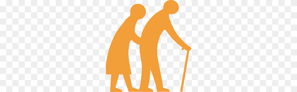 Elderly Cliparts, Adult, Male, Man, Person Free Transparent Png