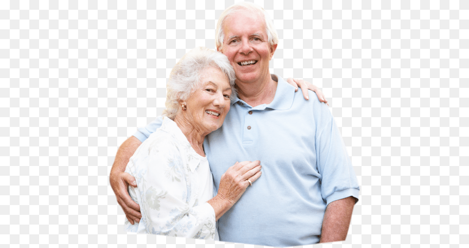 Elderly Couple Elderly Couple Background, Smile, Portrait, Photography, Person Free Transparent Png