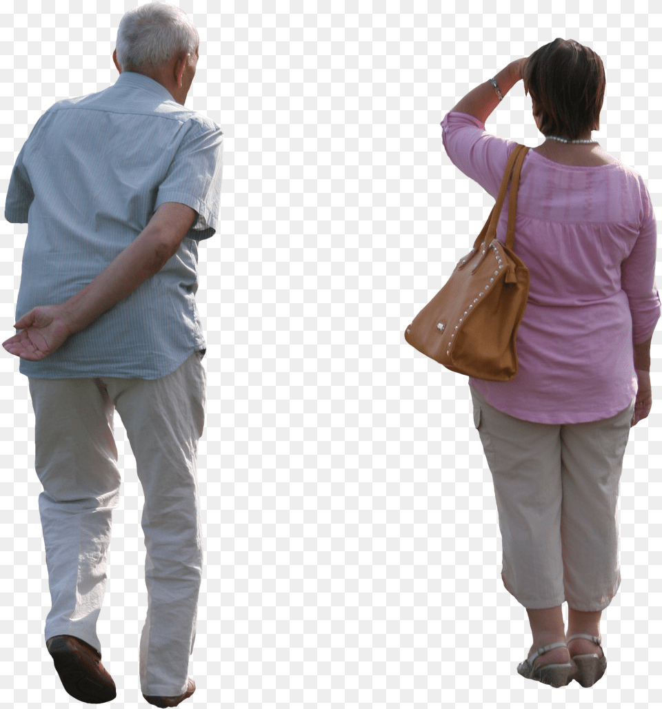 Elderly People Old Person, Accessories, Male, Pants, Linen Free Transparent Png