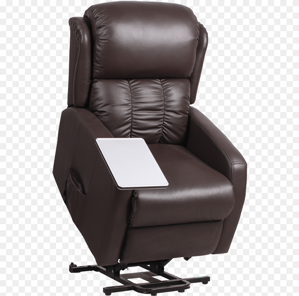 Elderly Sofa Furniture Single Seat Adjustable Elderly Office Chair, Armchair Free Png