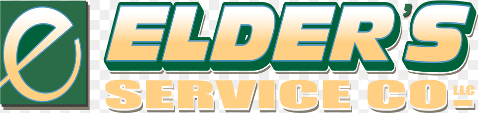 Elders Service Co Graphic Design, Logo Png