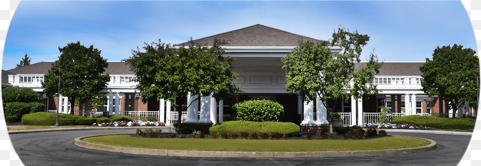 Elderwood In Aliquippa Pa, Grass, Plant, Architecture, Building Png