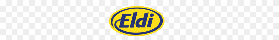 Eldi Logo Free Png Download