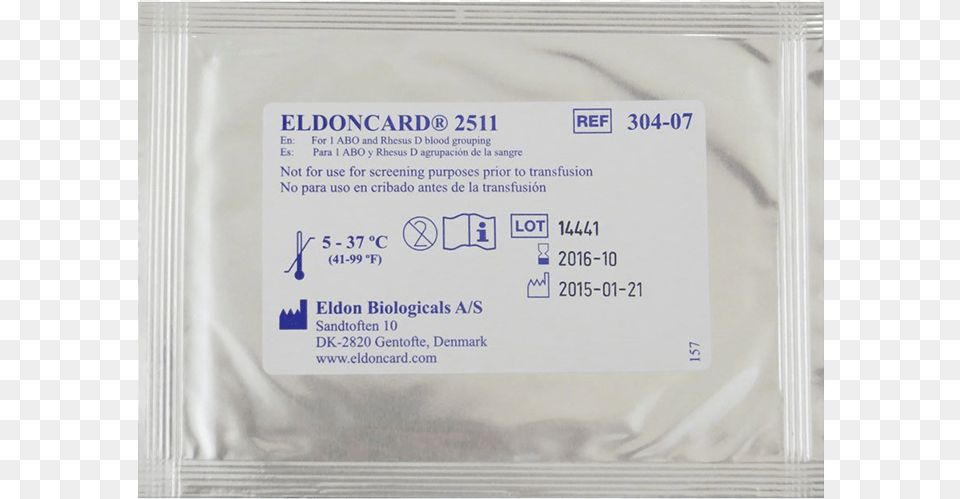 Eldoncard, Text, Business Card, Paper, Document Free Transparent Png