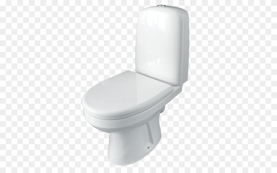 Eldorado, Indoors, Bathroom, Room, Toilet Free Transparent Png