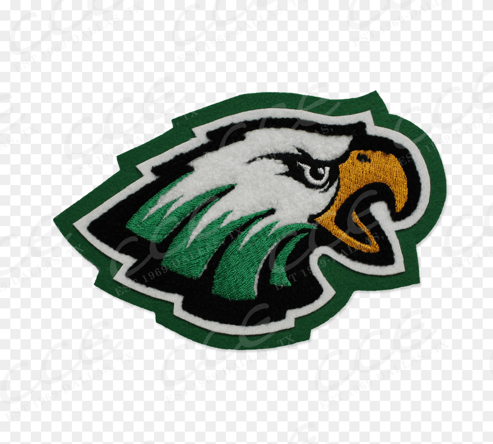 Eldorado Hs Eagle Mascot, Art, Baby, Person Png Image