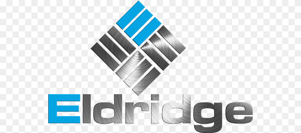 Eldridge Roofing Amp Restoration Inc Eldridge Roofing Logo, Toy, Chandelier, Lamp, Rubix Cube Png