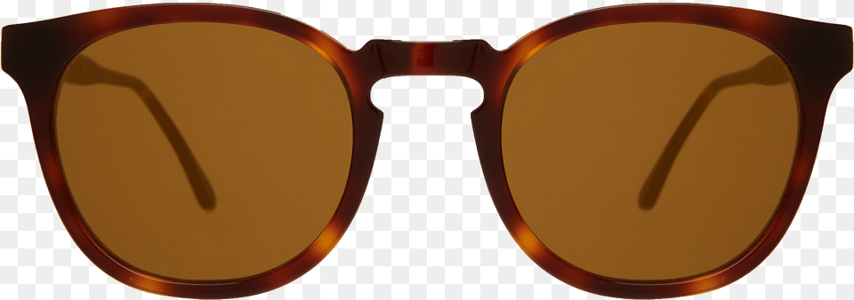 Eldridge Sand W Gold Flat Front Hi Res Web Oliver Peoples O Malley Sun Black, Accessories, Glasses, Sunglasses Free Png Download