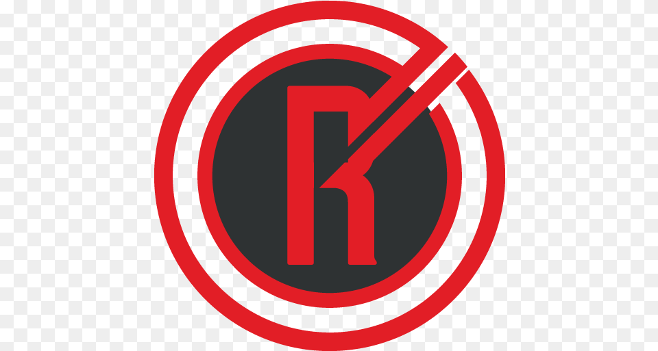 Eldritch Circle, Symbol, Logo Free Png Download