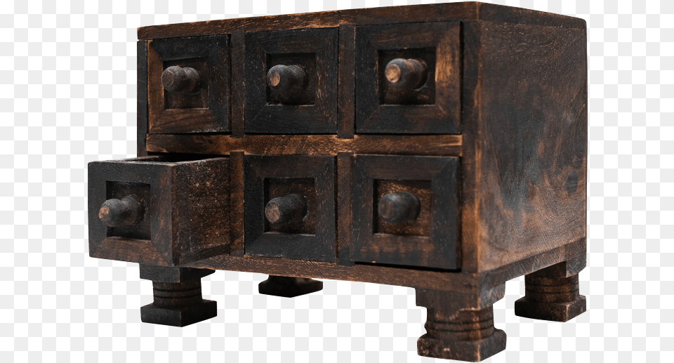 Ele, Cabinet, Drawer, Furniture, Sideboard Png