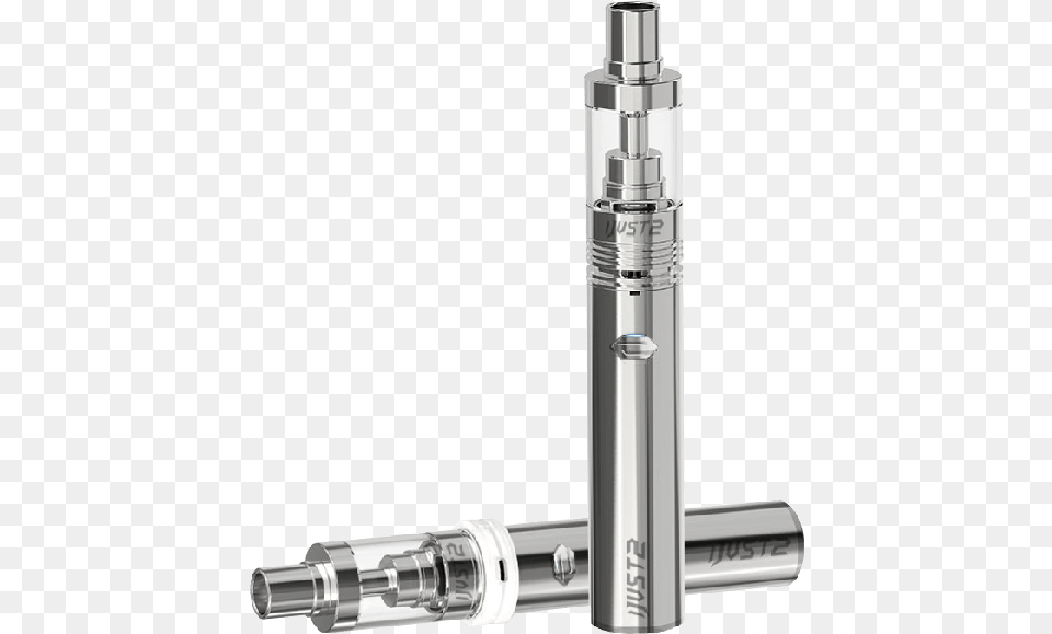 Eleaf Ijust 2 Vape Pen Review Vape Eleaf Ijust, Sink, Sink Faucet, Bottle, Shaker Png Image