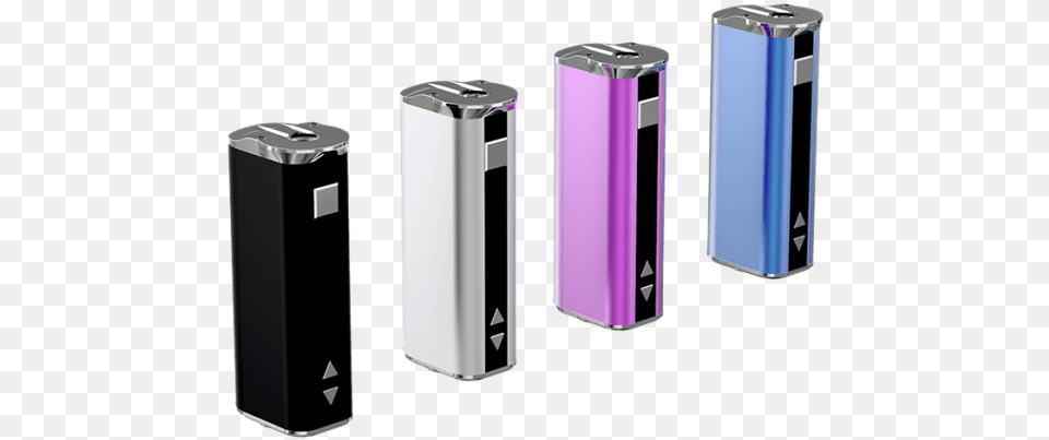 Eleaf Istick, Electronics, Bottle, Shaker Free Png Download